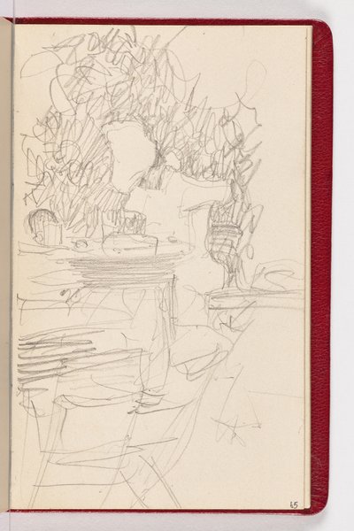 Page 65 - Gustav Klimt