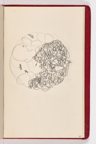 Page 67 - Gustav Klimt