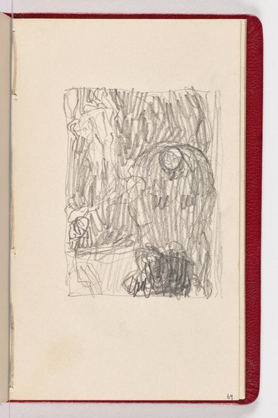 Page 69 - Gustav Klimt