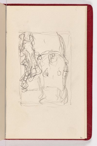 Page 71 - Gustav Klimt
