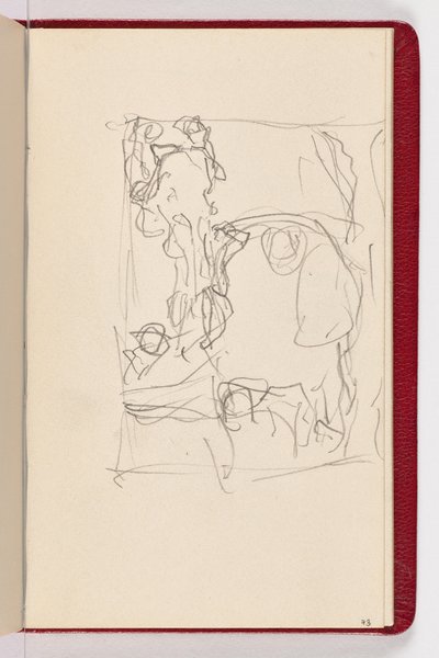 Page 73 - Gustav Klimt