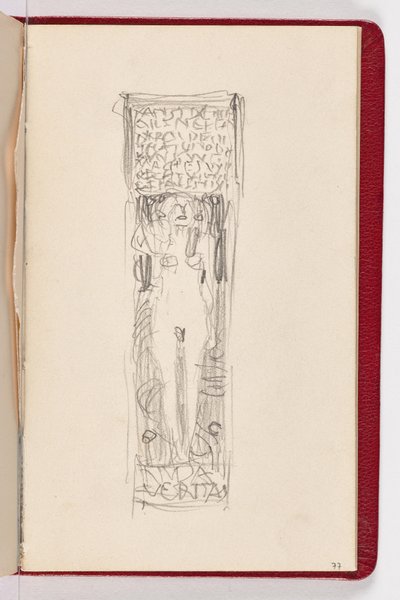 Page 77 - Gustav Klimt