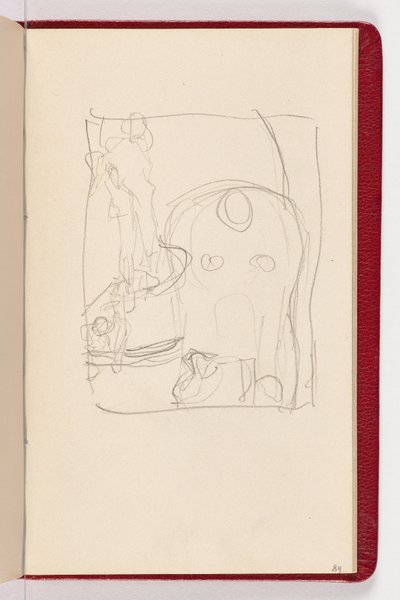 Page 89 - Gustav Klimt