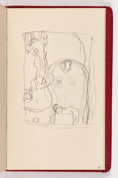 Page 97 - Gustav Klimt