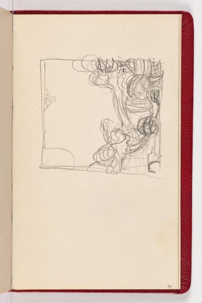 Page 99 - Gustav Klimt
