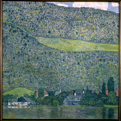 Vue d