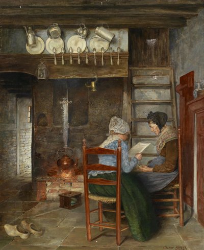 Scène d