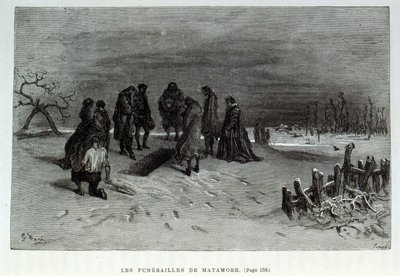 Illustration représentant 