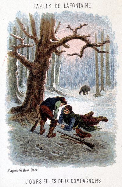 Illustration de « L