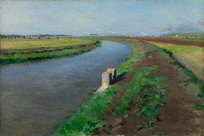 Rives d
