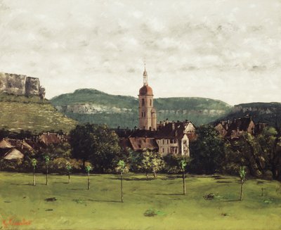 Vue d