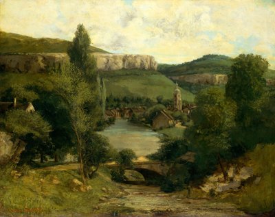 Vue d