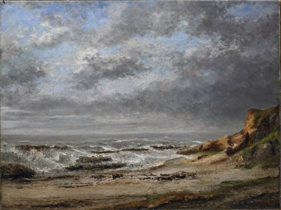 Vue d