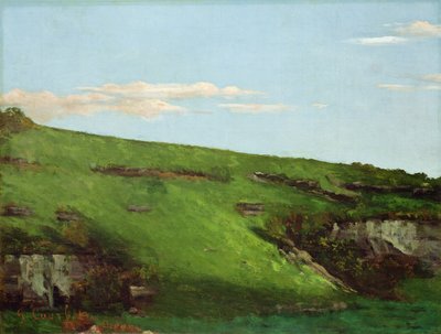Wiesenhang près d