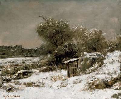 Scène d