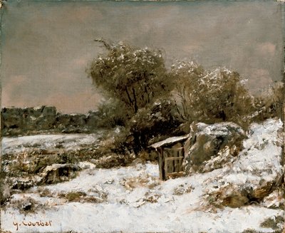 Scène d