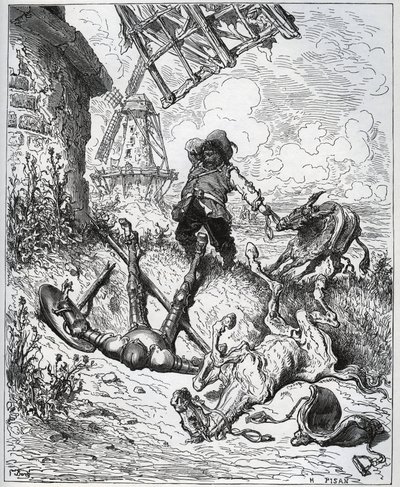 Après l