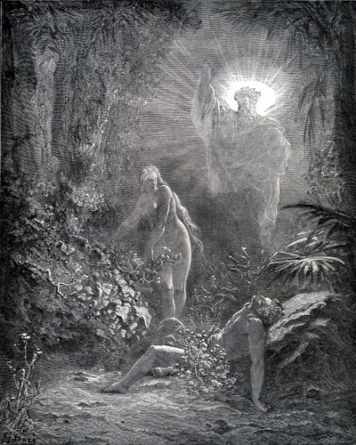 Création d