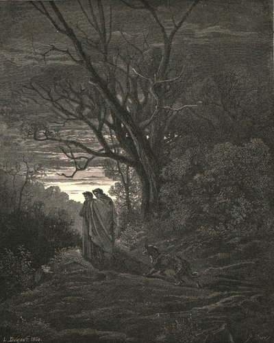 Il, dès qu