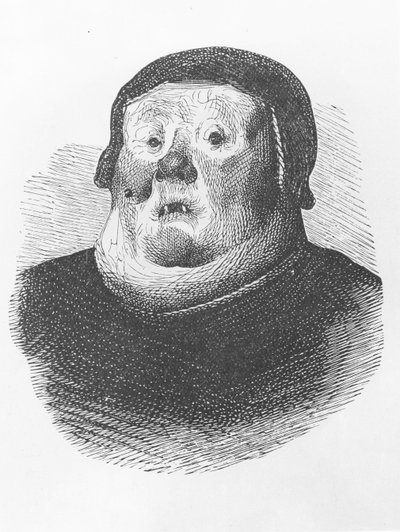 Illustration du 