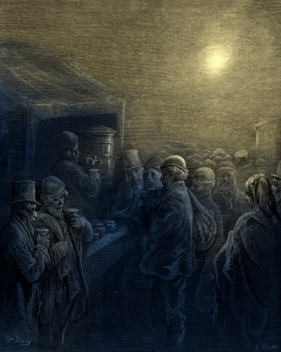 À l