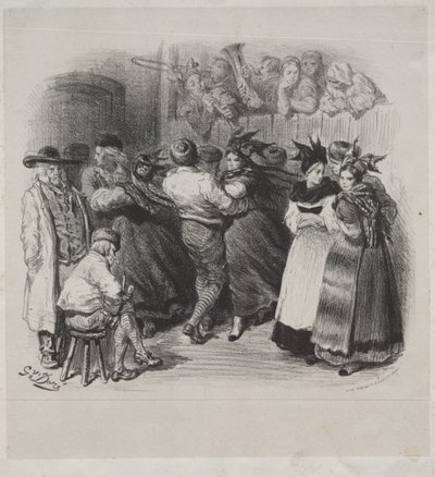 Œuvres musicales d