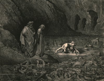 Pas plus furieusement sur les temples de Ménalippe Tydeus n