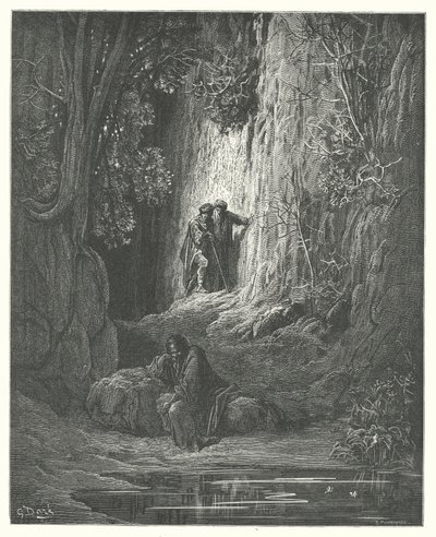 Les Fables de La Fontaine : L