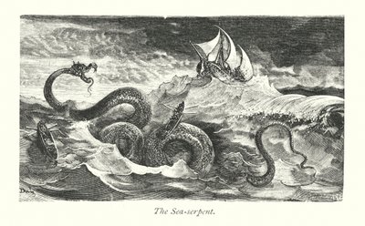  - Gustave Dore