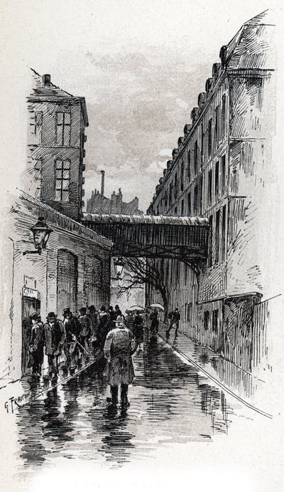 Vue d