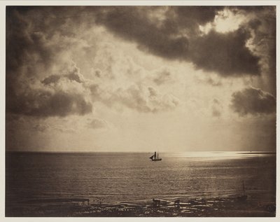 Brig sur l