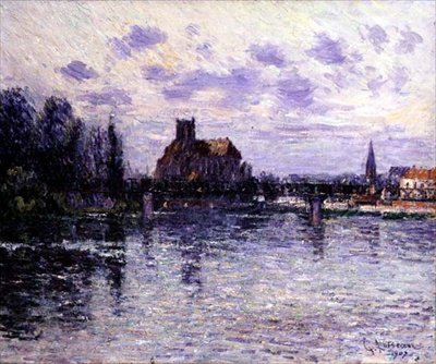 Cathédrale d