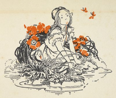 Illustration d