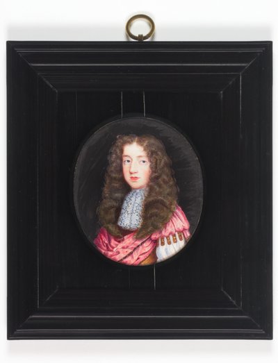 Henry Cavendish, comte d