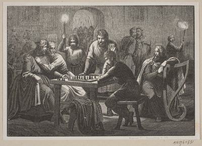 Illustration de l