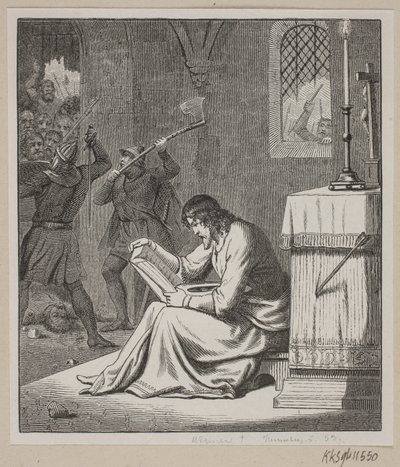 Illustration de l