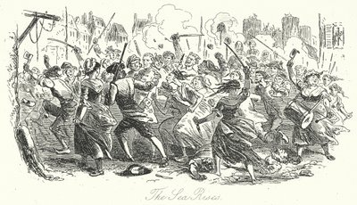  - Hablot Knight (1815-92) (after) Browne