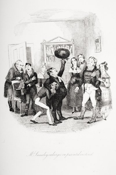 Illustration pour 
