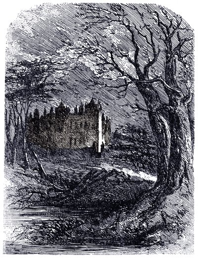 La Maison d