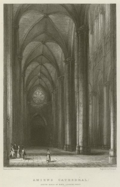 Cathédrale d