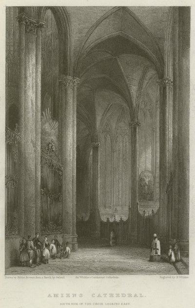 Cathédrale d
