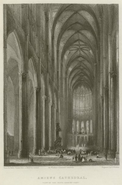 Cathédrale d