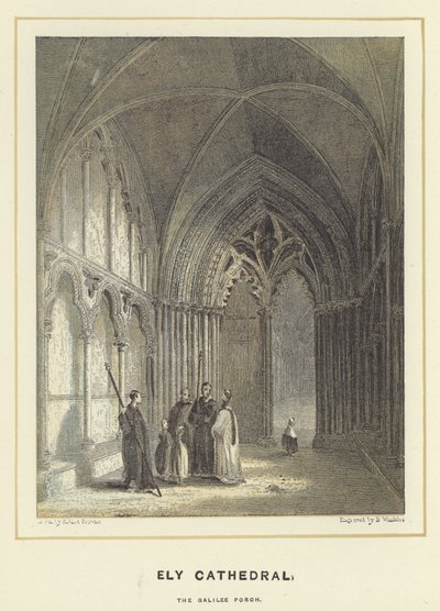 Cathédrale d