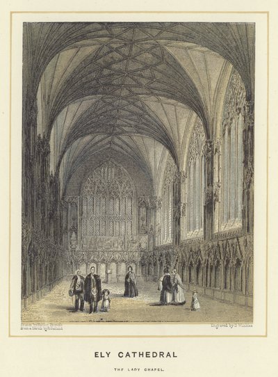 Cathédrale d