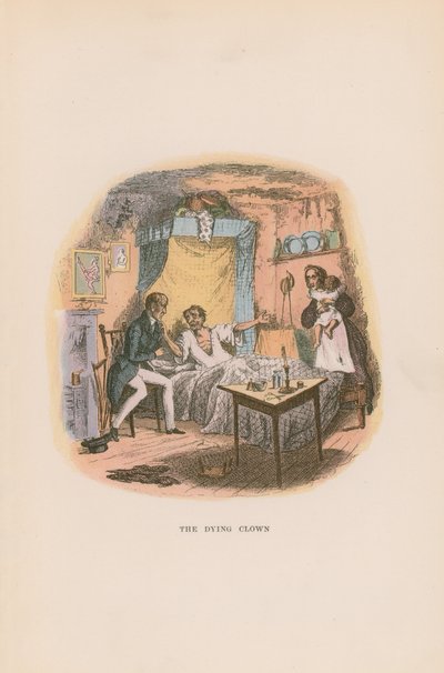 Illustration pour 