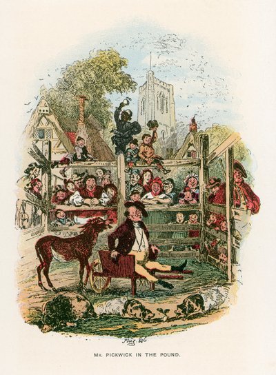 Illustration pour 