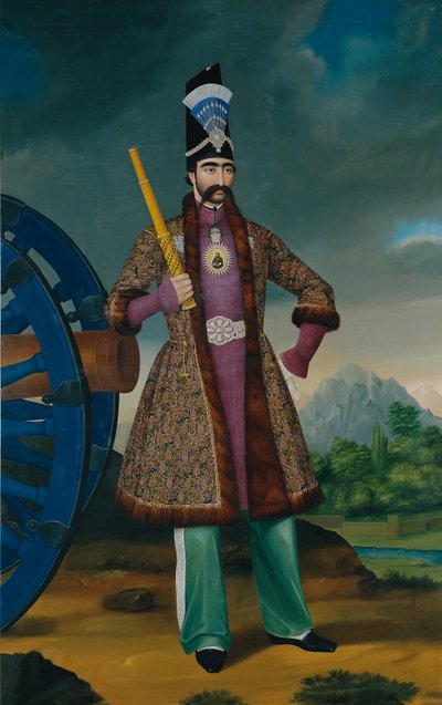  - Hakob Mkrtum Hovnatanyan