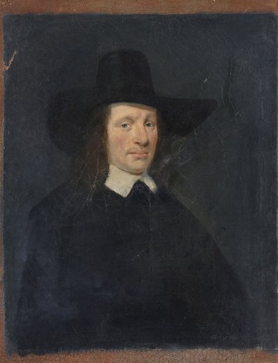  - Han van Meegeren