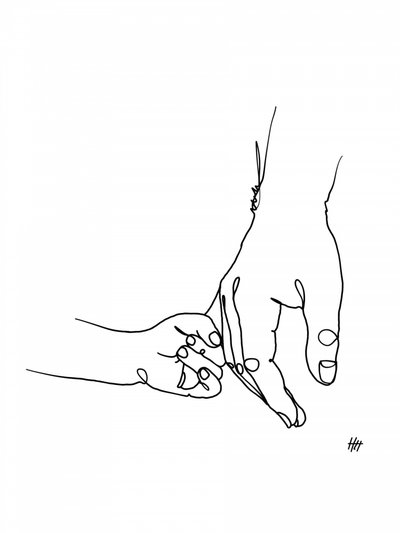  - Hanna Lee Tidd