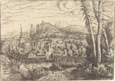 Vue d